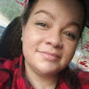 Meet your Posher, Mylee